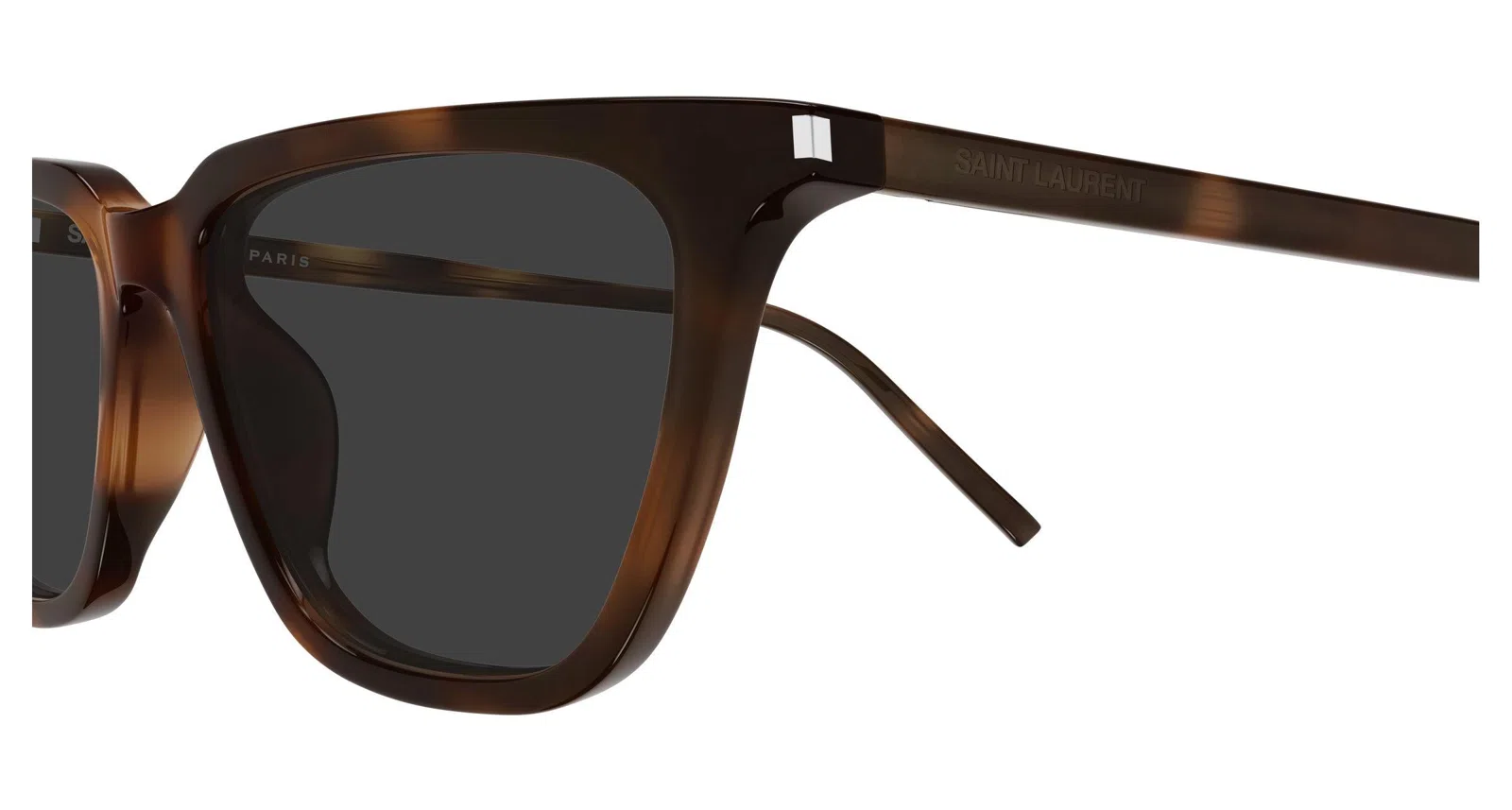 Saint Laurent SL 889 SULPICE THIN Sunglasses - view 15